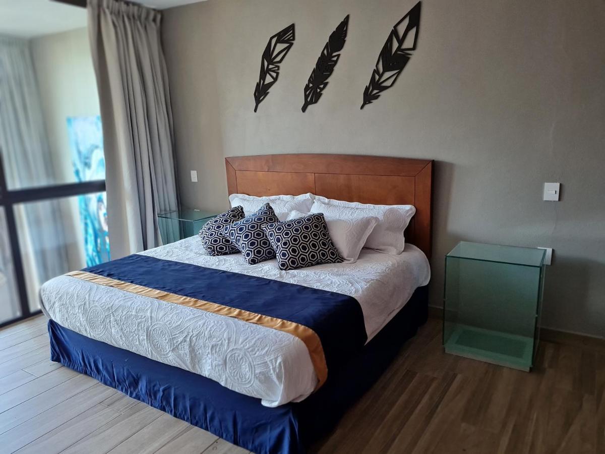 Casa - Suits Appart hôtel