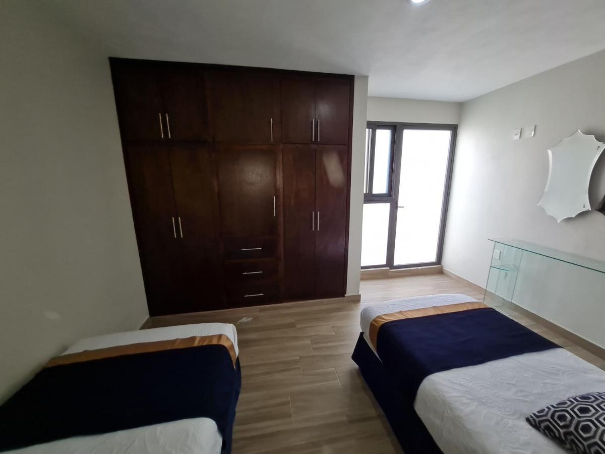 Casa - Suits Arandas