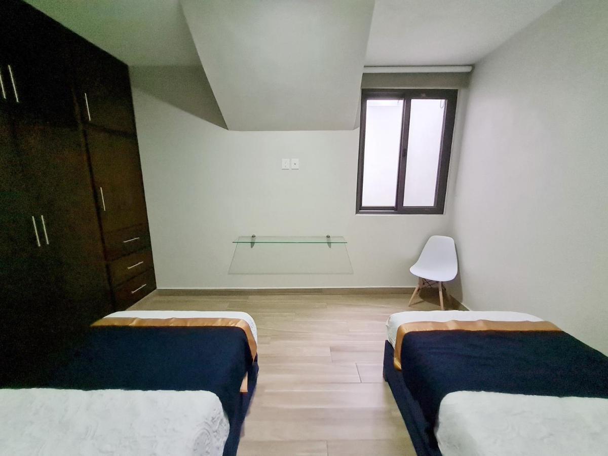 Casa - Suits Appart hôtel