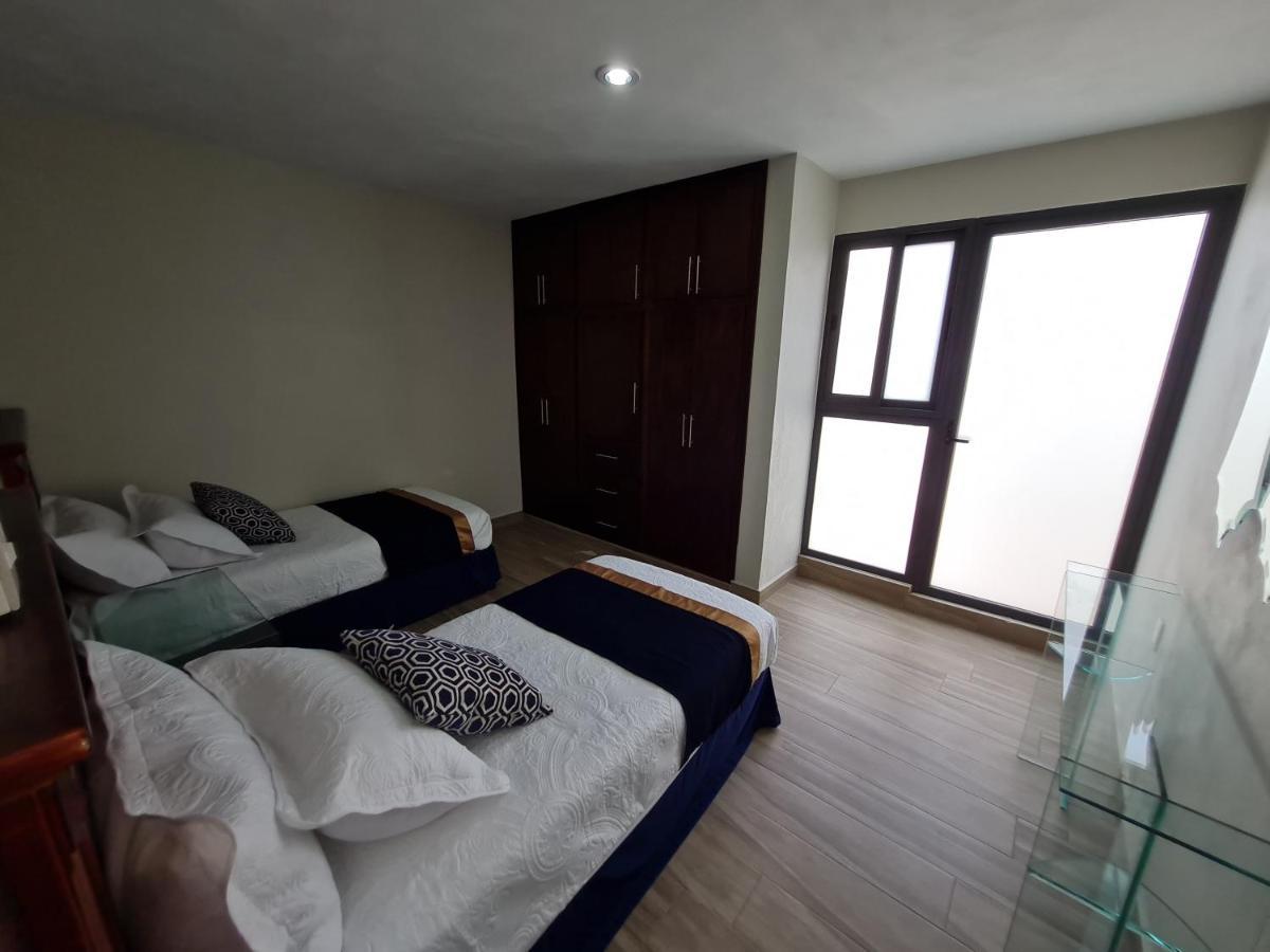 Casa - Suits Aparthotel *