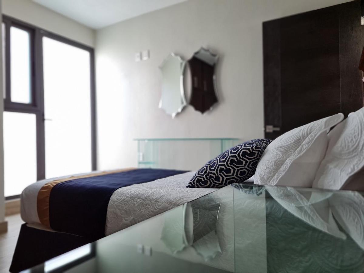 Casa - Suits Aparthotel *